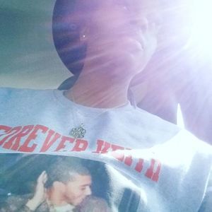 Meet your Posher, Kari